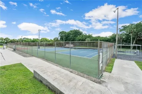 3170 Holiday Springs Boulevard Margate FL 33063