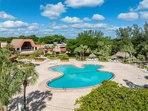 3170 Holiday Springs Boulevard Margate FL 33063