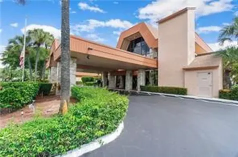 3170 Holiday Springs Boulevard Margate FL 33063