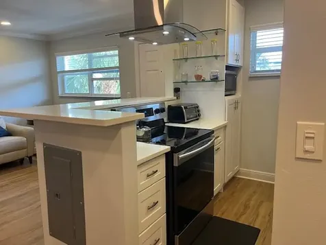 3170 Holiday Springs Boulevard Margate FL 33063