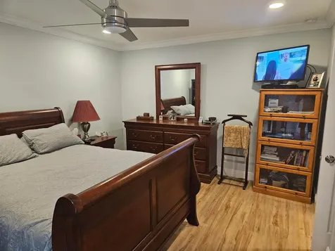 3170 Holiday Springs Boulevard Margate FL 33063