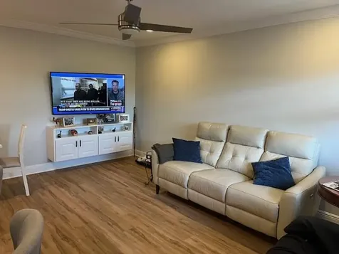 3170 Holiday Springs Boulevard Margate FL 33063