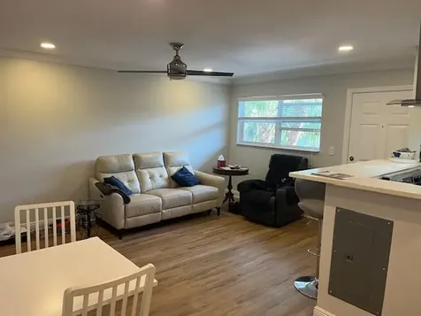 3170 Holiday Springs Boulevard Margate FL 33063