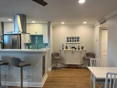 3170 Holiday Springs Boulevard Margate FL 33063