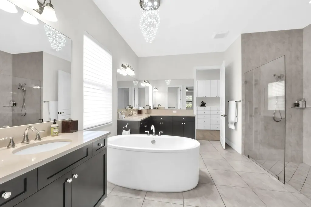 11615 NW 83rd Way Parkland FL 33076