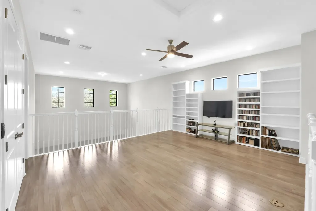 11615 NW 83rd Way Parkland FL 33076
