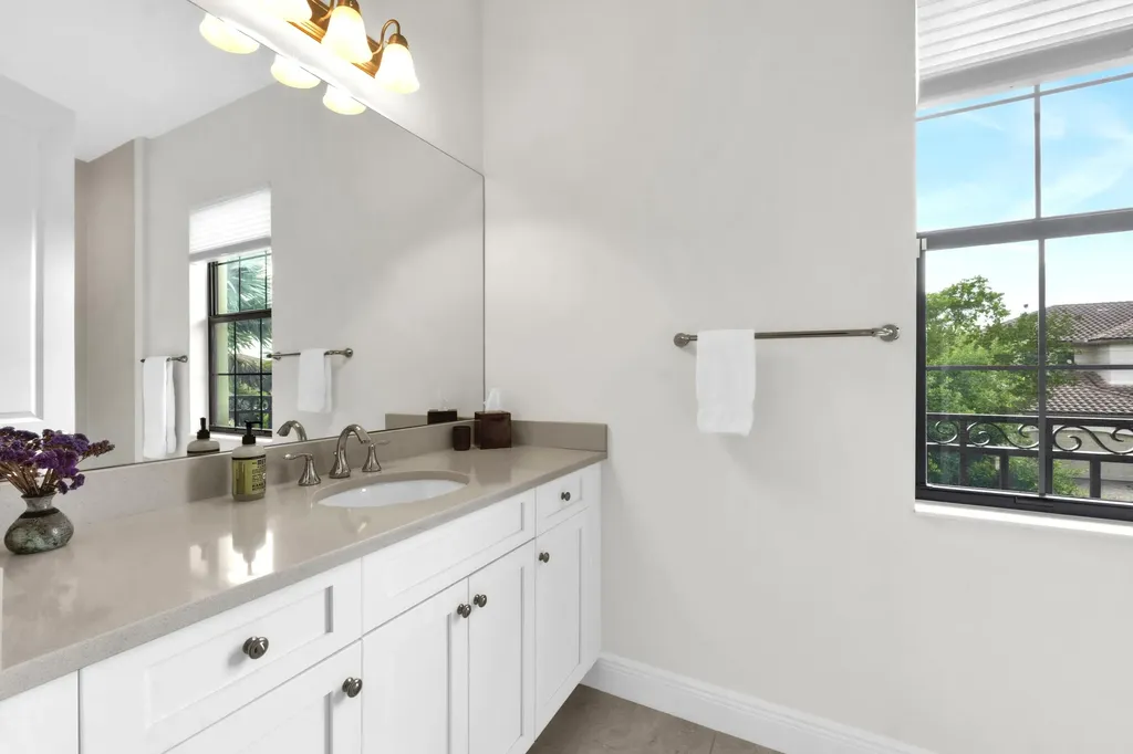 11615 NW 83rd Way Parkland FL 33076