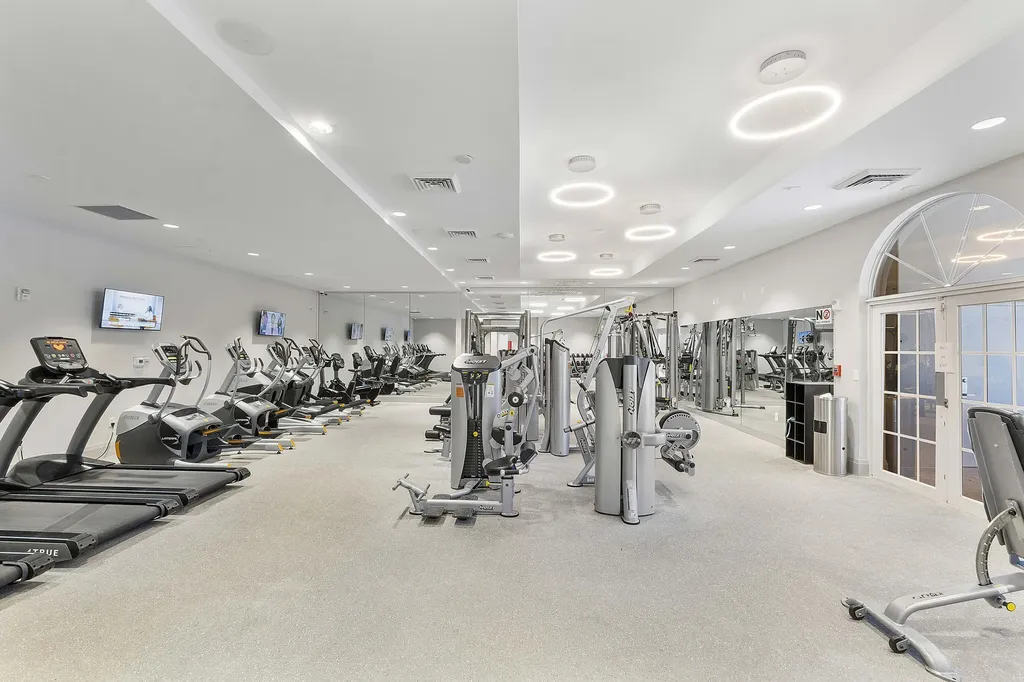 11615 NW 83rd Way Parkland FL 33076