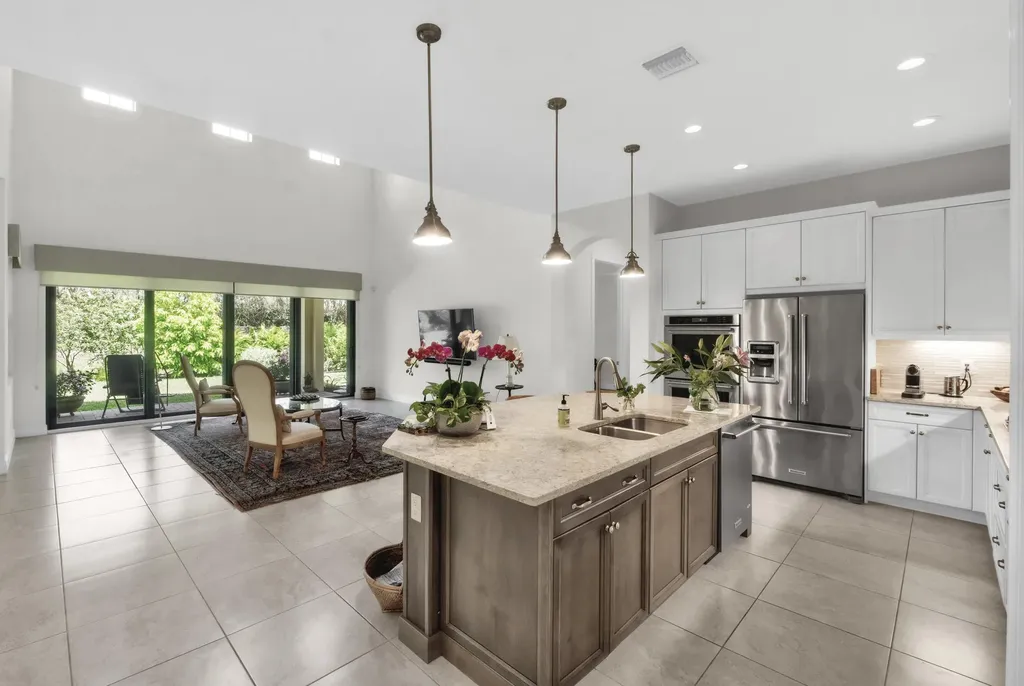 11615 NW 83rd Way Parkland FL 33076