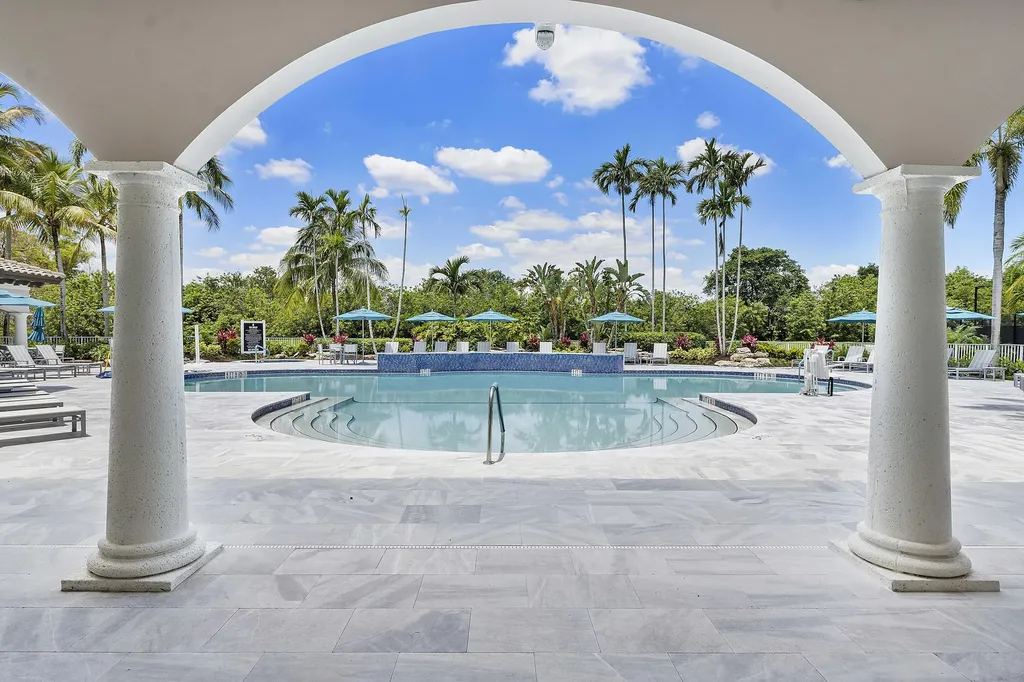 11615 NW 83rd Way Parkland FL 33076