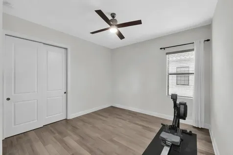11615 NW 83rd Way Parkland FL 33076