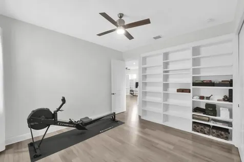 11615 NW 83rd Way Parkland FL 33076