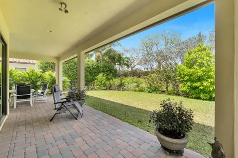 11615 NW 83rd Way Parkland FL 33076