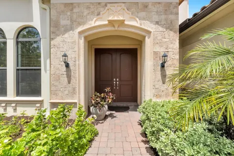 11615 NW 83rd Way Parkland FL 33076