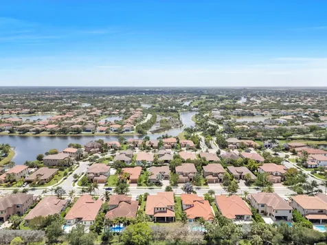11615 NW 83rd Way Parkland FL 33076