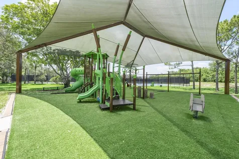 11615 NW 83rd Way Parkland FL 33076
