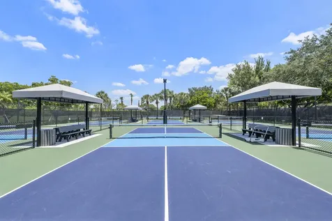 11615 NW 83rd Way Parkland FL 33076