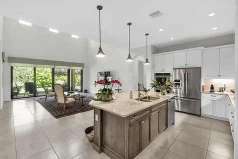 11615 NW 83rd Way Parkland FL 33076