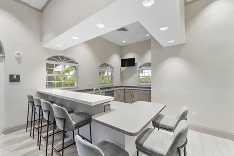 11615 NW 83rd Way Parkland FL 33076
