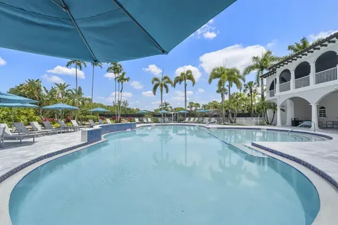 11615 NW 83rd Way Parkland FL 33076