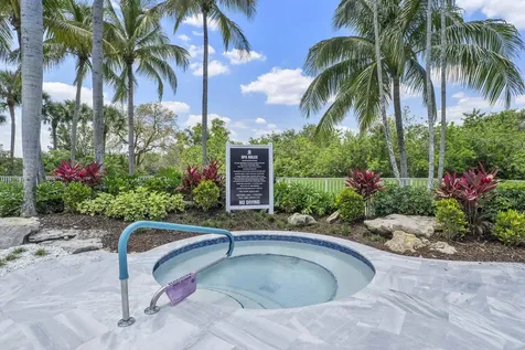 11615 NW 83rd Way Parkland FL 33076