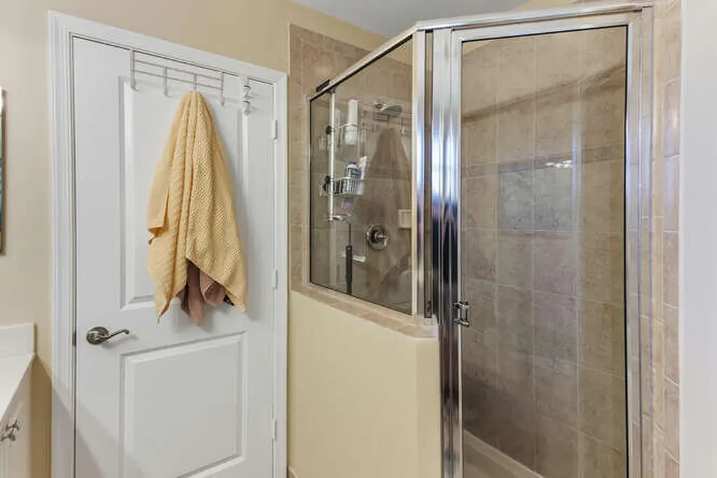 7401 Sarentino Lane Boynton Beach FL 33437