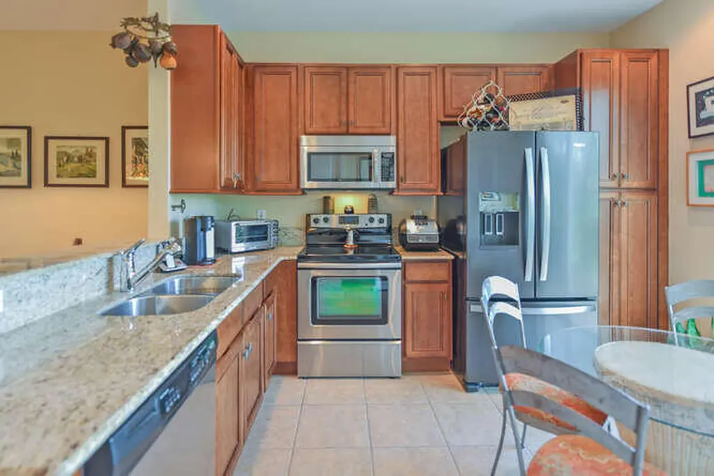 7401 Sarentino Lane Boynton Beach FL 33437