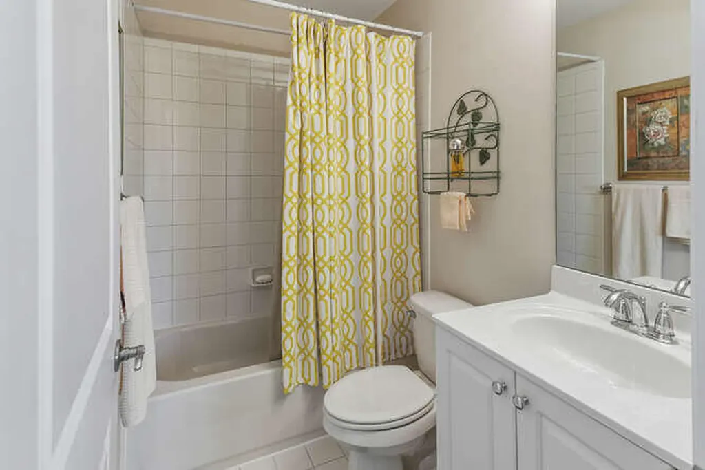 7401 Sarentino Lane Boynton Beach FL 33437
