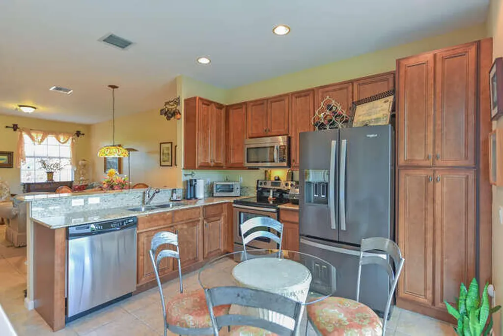 7401 Sarentino Lane Boynton Beach FL 33437