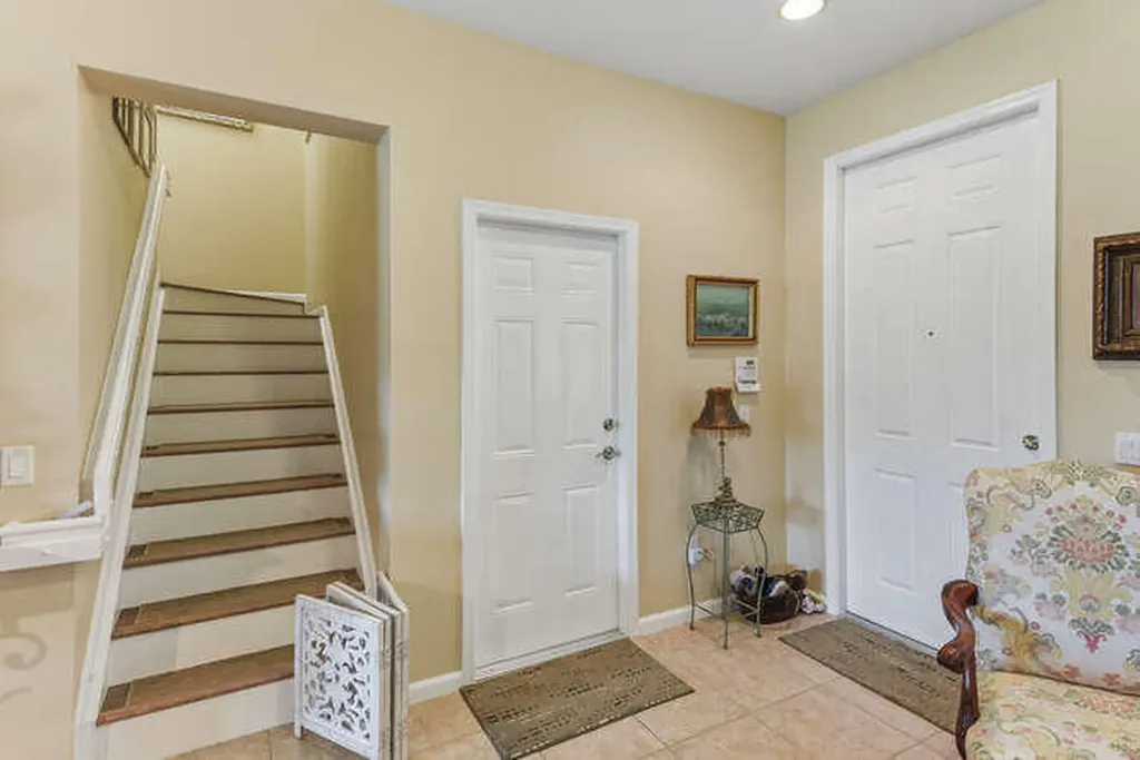 7401 Sarentino Lane Boynton Beach FL 33437