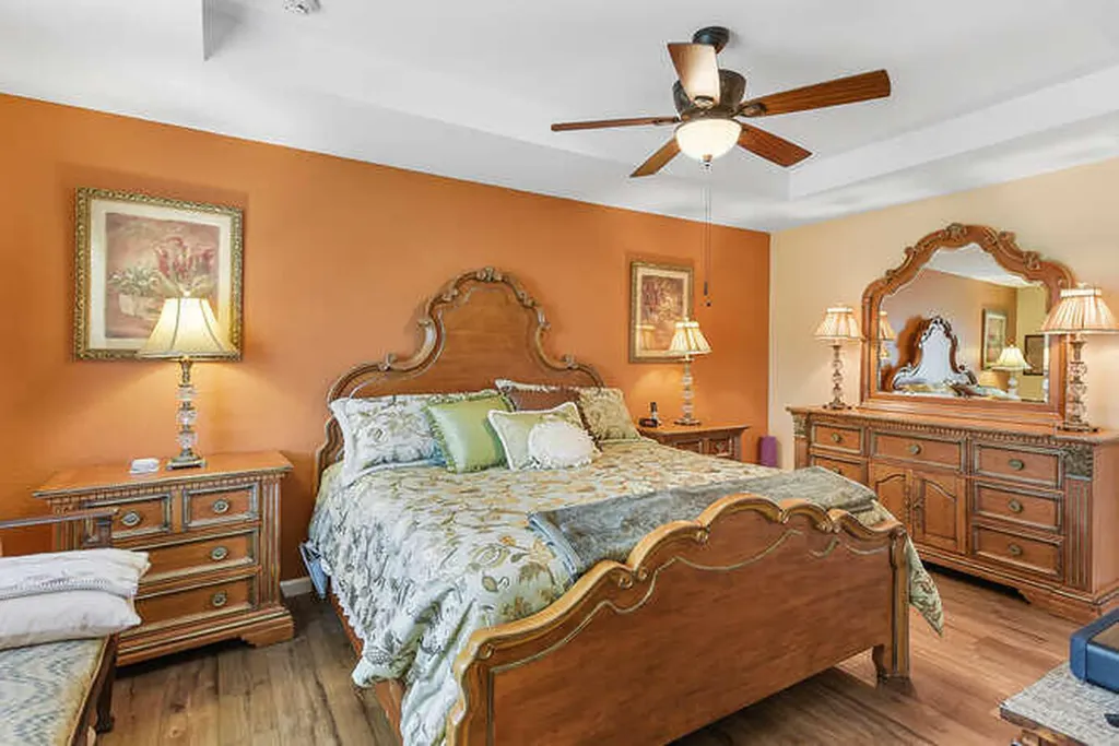 7401 Sarentino Lane Boynton Beach FL 33437