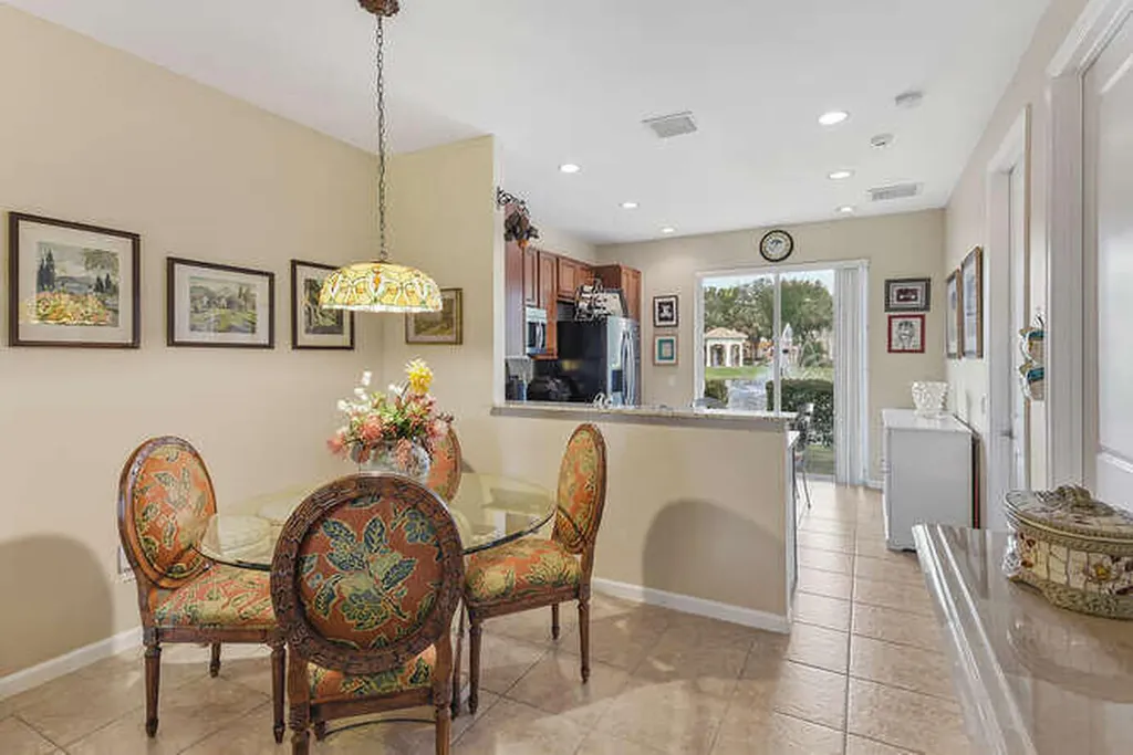 7401 Sarentino Lane Boynton Beach FL 33437