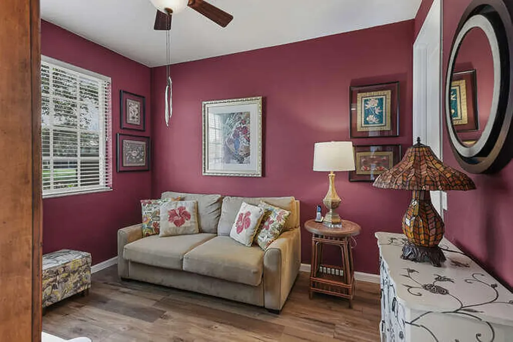 7401 Sarentino Lane Boynton Beach FL 33437