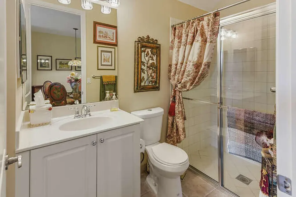 7401 Sarentino Lane Boynton Beach FL 33437
