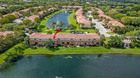 7401 Sarentino Lane Boynton Beach FL 33437