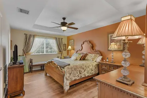 7401 Sarentino Lane Boynton Beach FL 33437