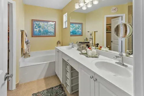 7401 Sarentino Lane Boynton Beach FL 33437
