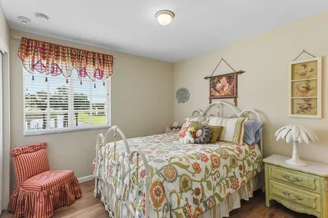 7401 Sarentino Lane Boynton Beach FL 33437