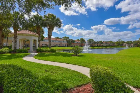 7401 Sarentino Lane Boynton Beach FL 33437