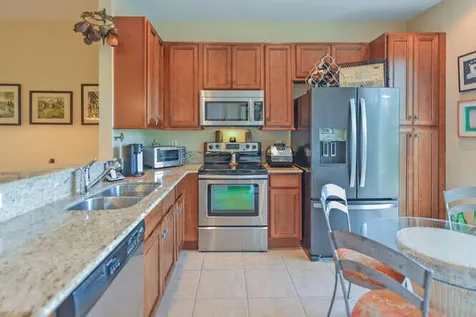 7401 Sarentino Lane Boynton Beach FL 33437