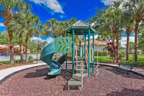 7401 Sarentino Lane Boynton Beach FL 33437