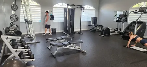 7401 Sarentino Lane Boynton Beach FL 33437