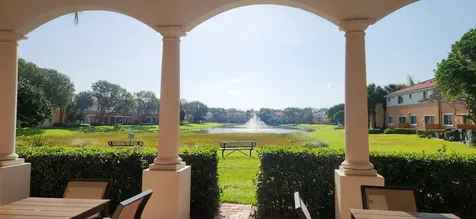 7401 Sarentino Lane Boynton Beach FL 33437