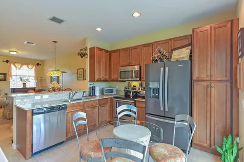 7401 Sarentino Lane Boynton Beach FL 33437