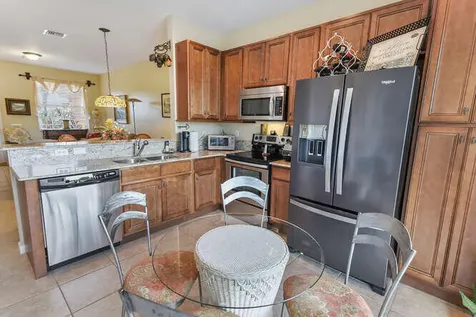 7401 Sarentino Lane Boynton Beach FL 33437