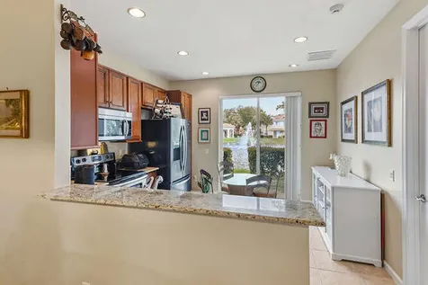 7401 Sarentino Lane Boynton Beach FL 33437