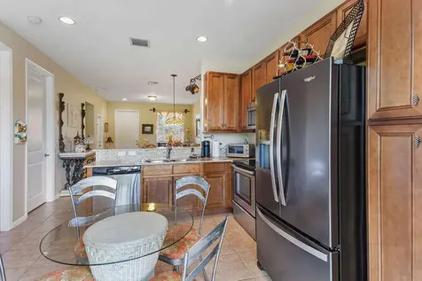7401 Sarentino Lane Boynton Beach FL 33437
