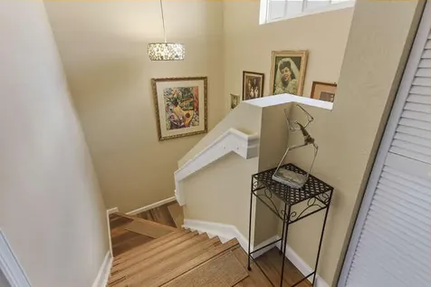 7401 Sarentino Lane Boynton Beach FL 33437