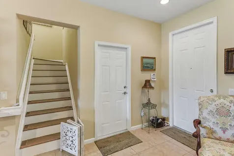 7401 Sarentino Lane Boynton Beach FL 33437