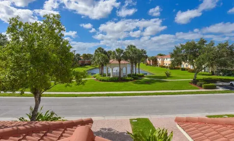 7401 Sarentino Lane Boynton Beach FL 33437